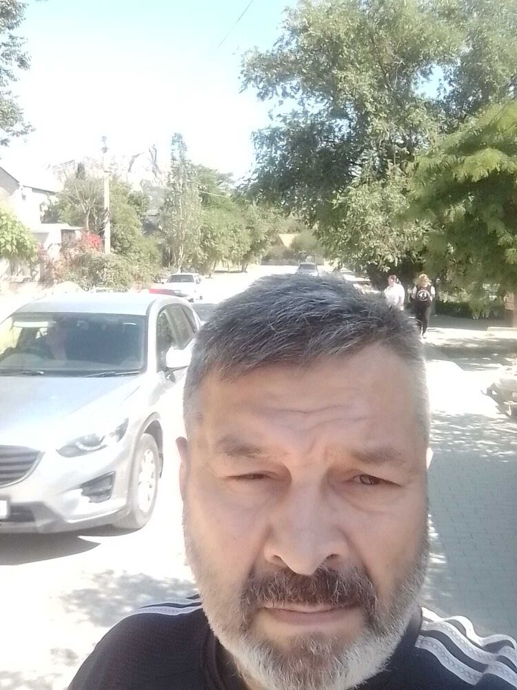  ,   , 59 ,   ,   , c , 