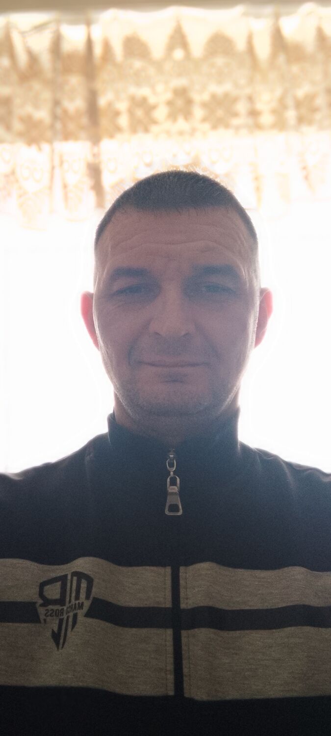 ���� 50486263 ������� ������, 43 ����, ���� ���������� � �������