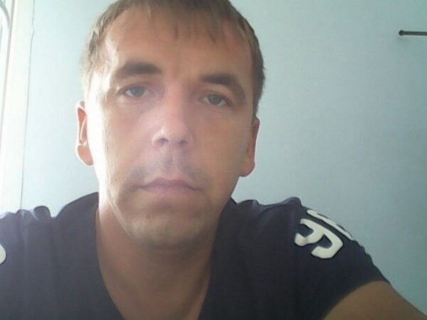  -,   , 36 ,   ,   , c 