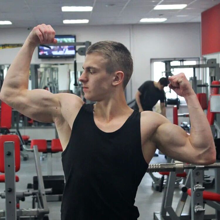 ���������� ������, ���� ����� ���������, 22 ����, ������������ ��� ������, ����� � ���������