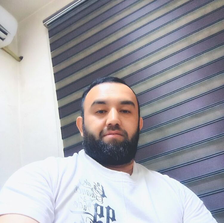  ,   Zokir, 34 ,   ,   
