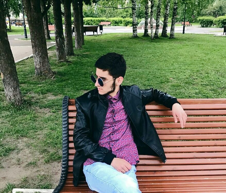 ���� 24182663 ����� �����, 22 ����, ���� ���������� � ����������