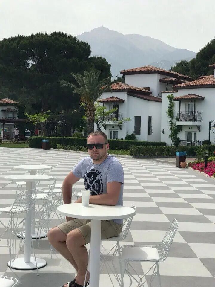  ,   Andrey, 33 ,   ,   , c 