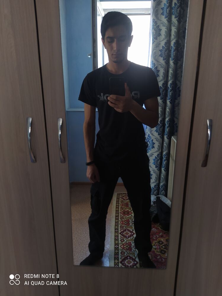  ,   , 26 ,   ,   , 