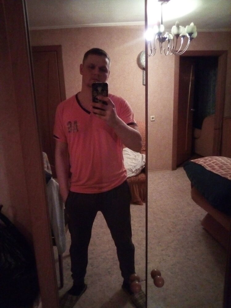 ���� 18957853 ������� �������, 33 ����, ���� ���������� � ���������