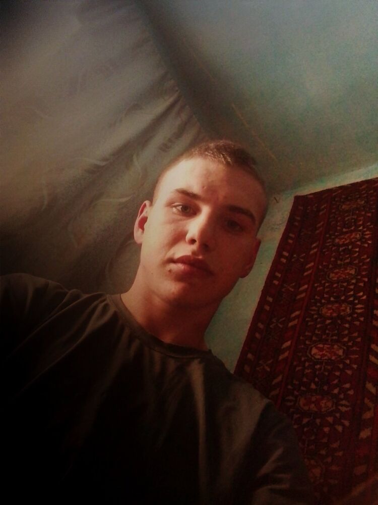  52840833   , 18 ,    