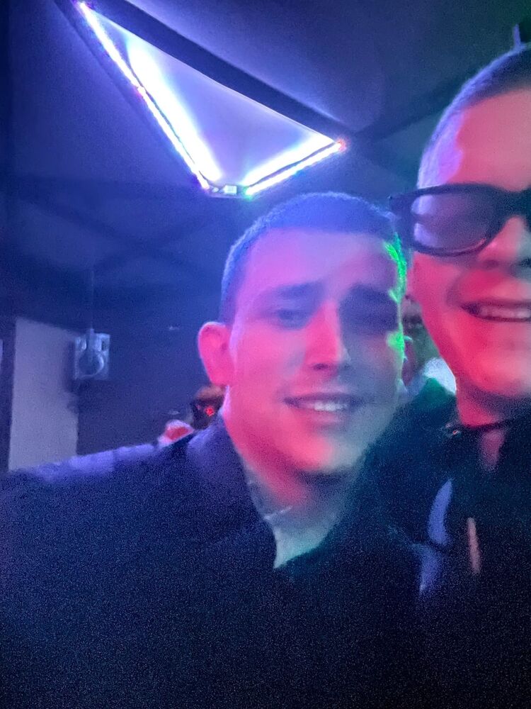 ���� 25834063 ����� �����, 24 ����, ���� ���������� � �������