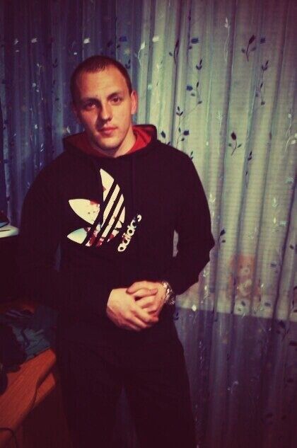 ���� 17457173 ������� ������, 35 ���, ���� ���������� � �������