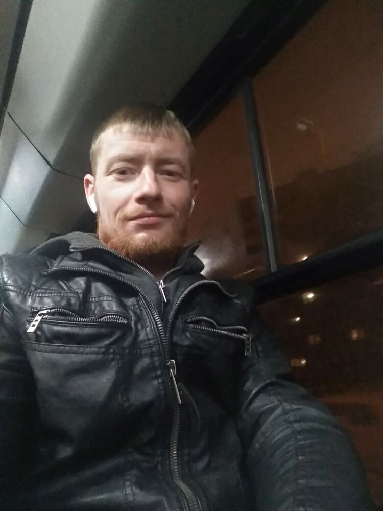 ���������� �����, ���� ������� �������, 30 ���, ������������ ��� ������, ����� � ���������, c�������� ���������