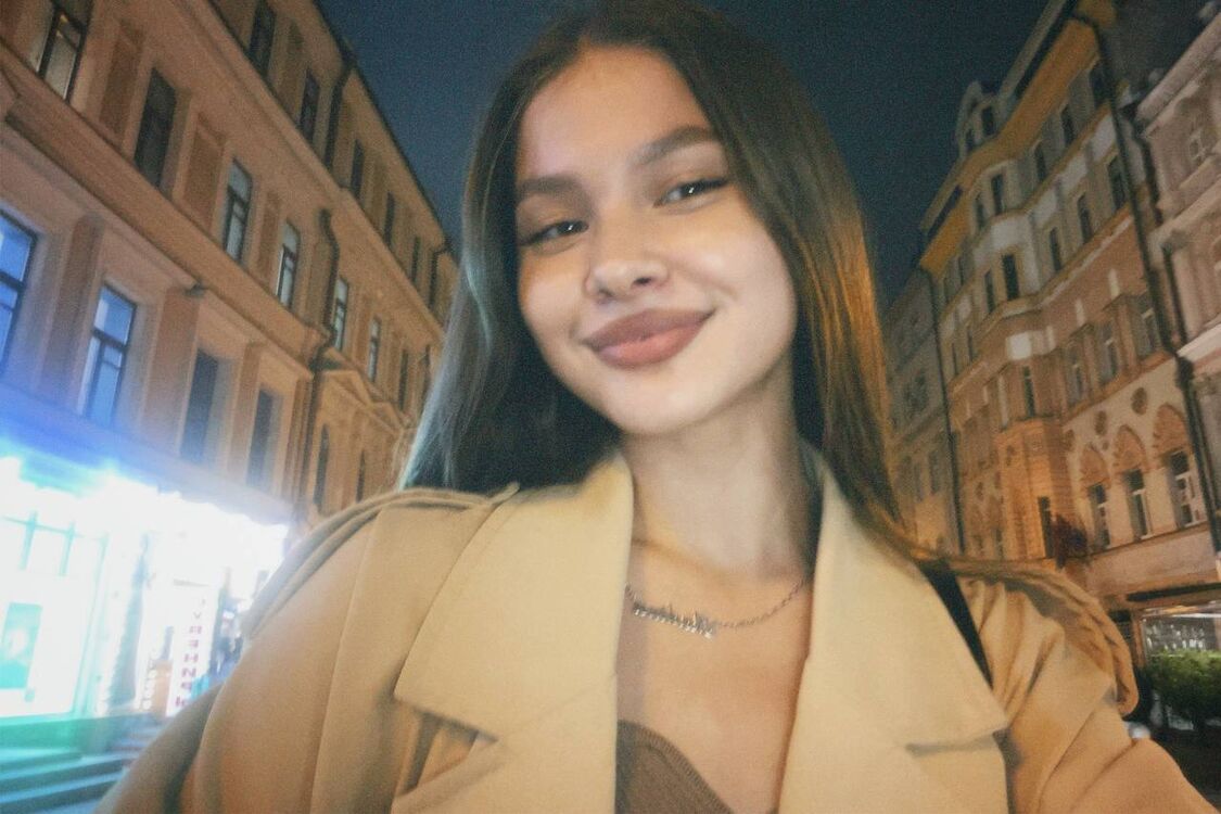  ,   , 28 ,     , c , 