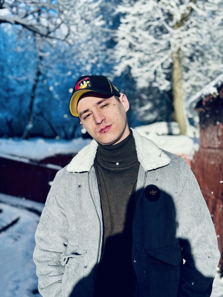 ���������� ������, ���� ������� �����, 30 ���, ������������ ��� ������, ����� � ���������