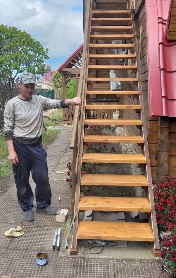 ���� 19968063 ������� �������, 47 ���, ���� ���������� � �����