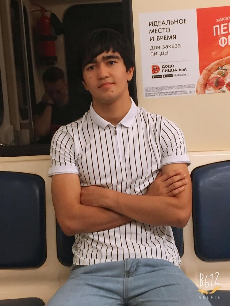  ,   Anzor, 27 ,   ,   , c 