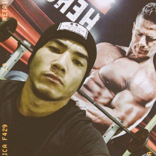 ���� 32112163 ����� ������, 25 ���, ���� ���������� � ������