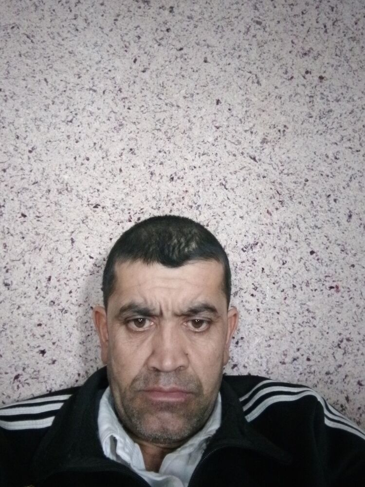  41640623  , 46 ,    