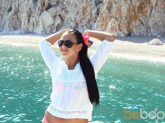 ���������� �������, ���� ������� ESMERALDA, 36 ���, ������������ ��� ����� � ���������, c�������� ���������