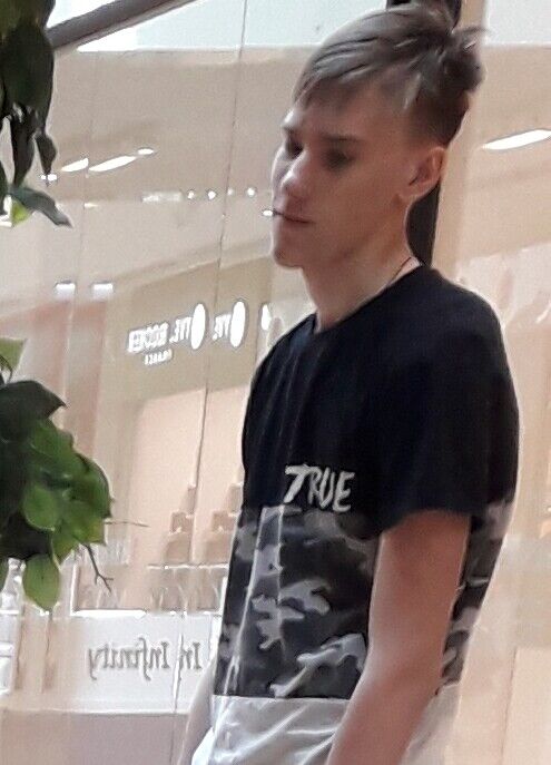 ���� 20935603 ������� ����, 37 ���, ���� ���������� � ����������