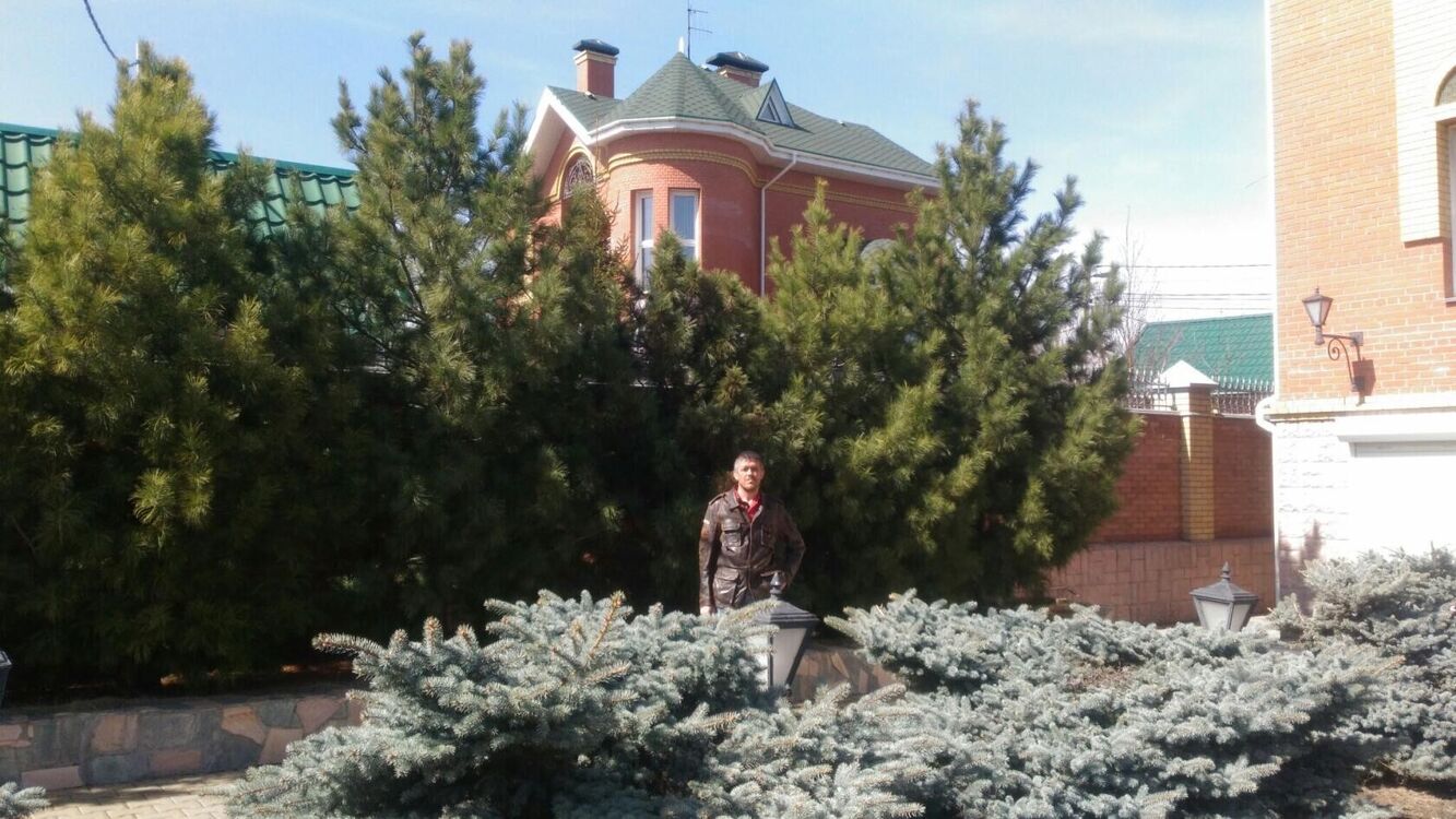 ���������� ������������, ���� ������� ����, 45 ���, ������������ ��� ������, ����� � ���������