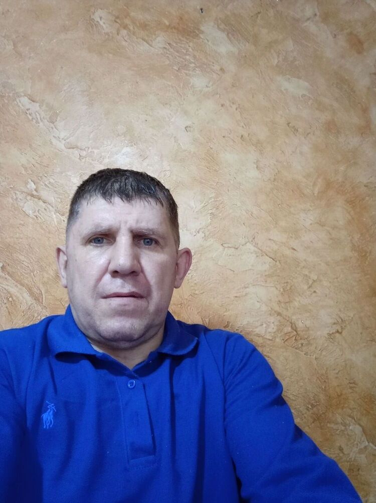 ���� 24921033 ������� Ce����, 50 ���, ���� ���������� � ������