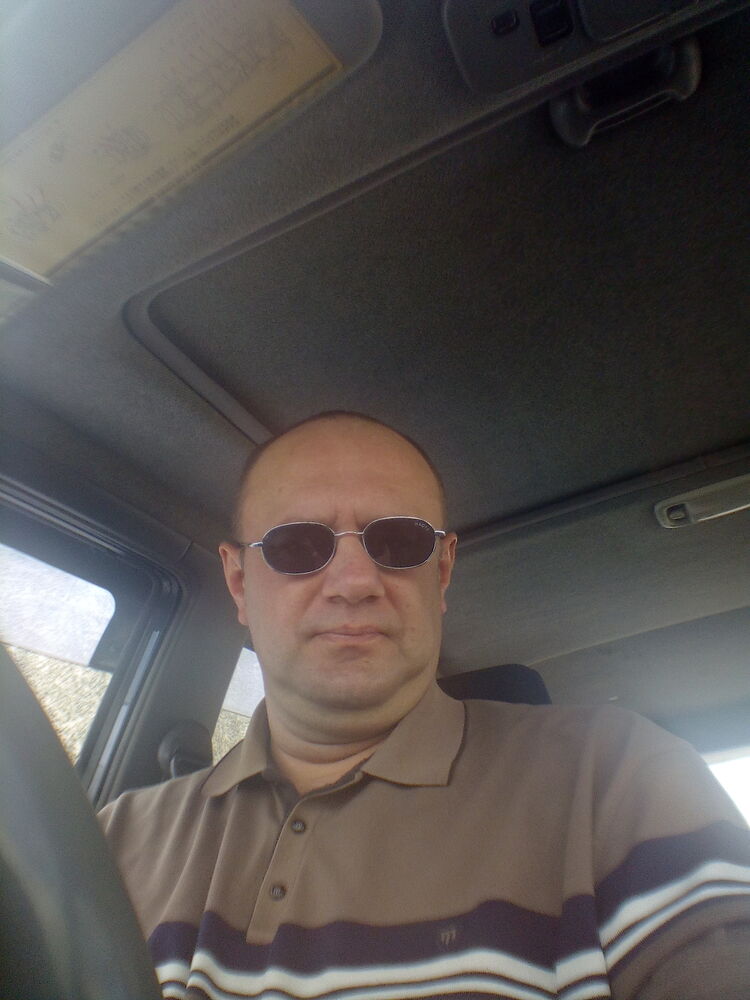 ���������� ����-���������, ���� ������� �������, 49 ���, ������������ ��� ������, ����� � ���������, c�������� ���������