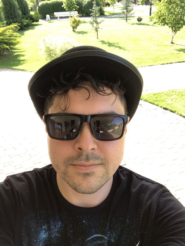 ���� 29590973 ������� �������, 38 ���, ���� ���������� � �������-��-����