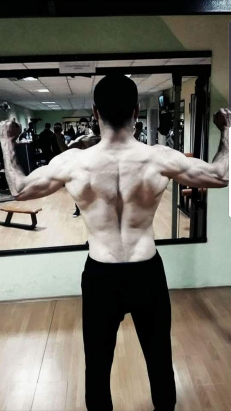  ,   Zviadi, 37 ,   ,   