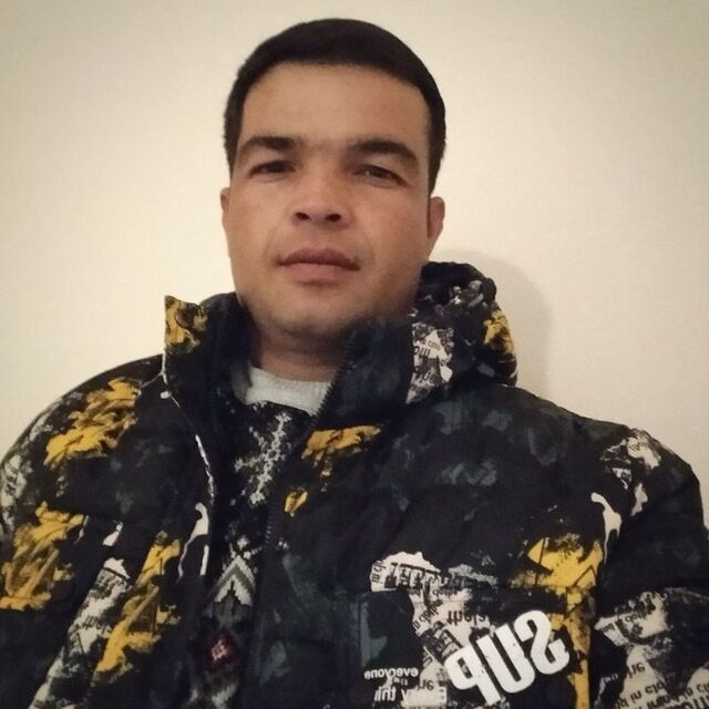  ,   , 38 ,   ,   