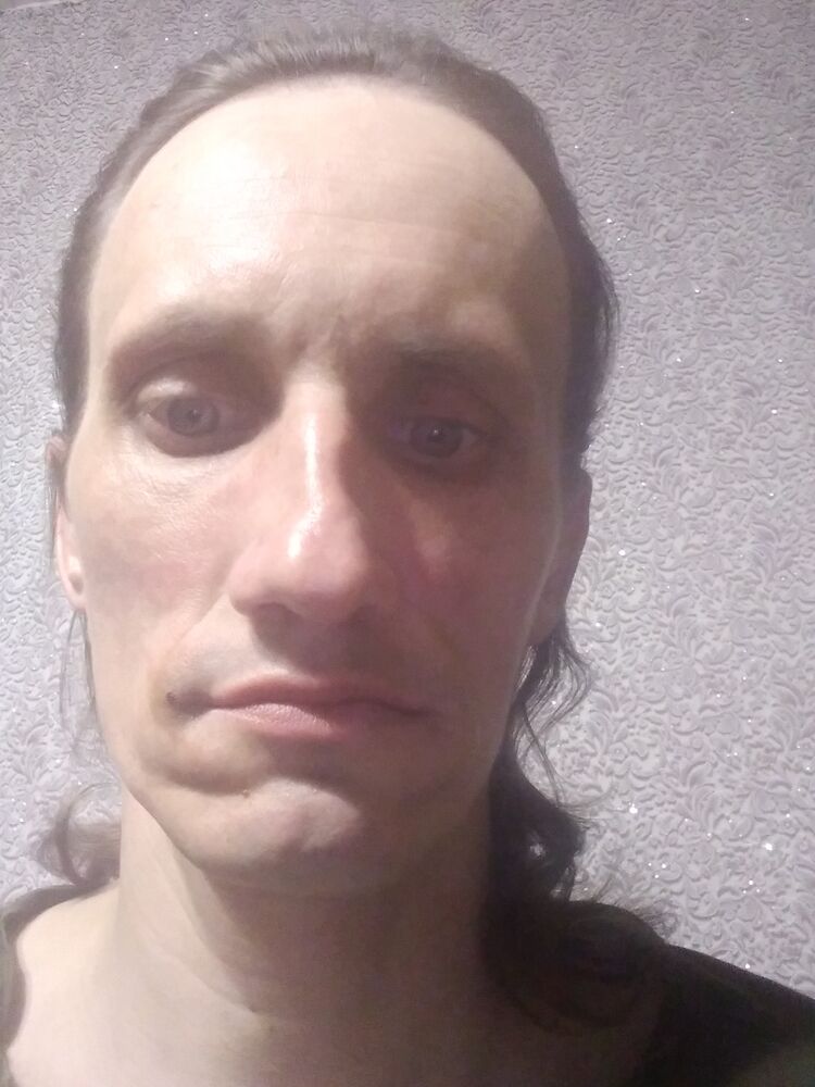  43211113  , 42 ,    