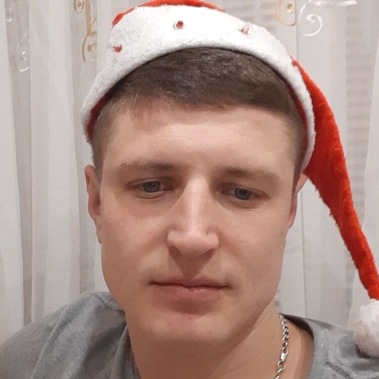 ���� 25416623 ������� ����, 33 ����, ���� ���������� � ������