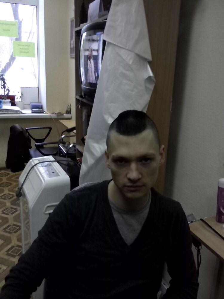 ���� 6198553 ������� ������, 36 ���, ���� ���������� � �������������