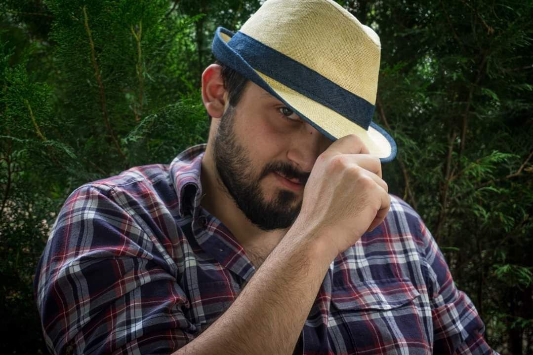 ���������� �������, ���� ������� Dato, 26 ���, ������������ ��� ������, ����� � ���������