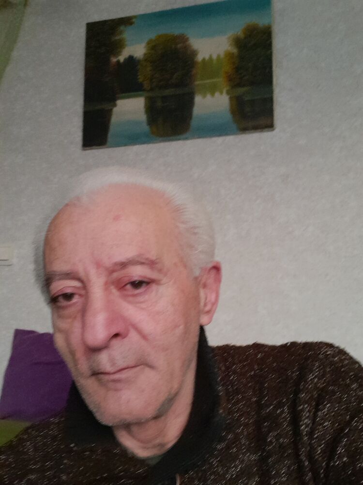  ,   , 64 ,   ,   