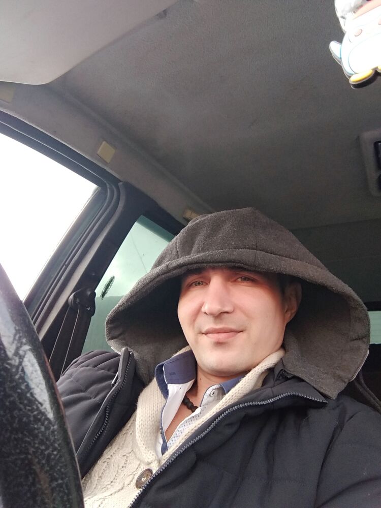 ���� 23069703 ������� ����, 38 ���, ���� ���������� � ��������