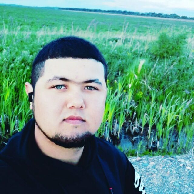 ���� 24352333 ������� ������, 27 ���, ���� ���������� � ��������