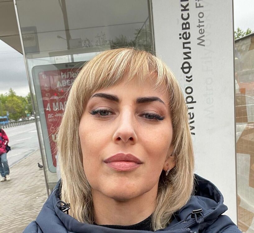 ���������� ������, ���� ������� �����, 50 ���, ������������ ��� c�������� ���������, ���������