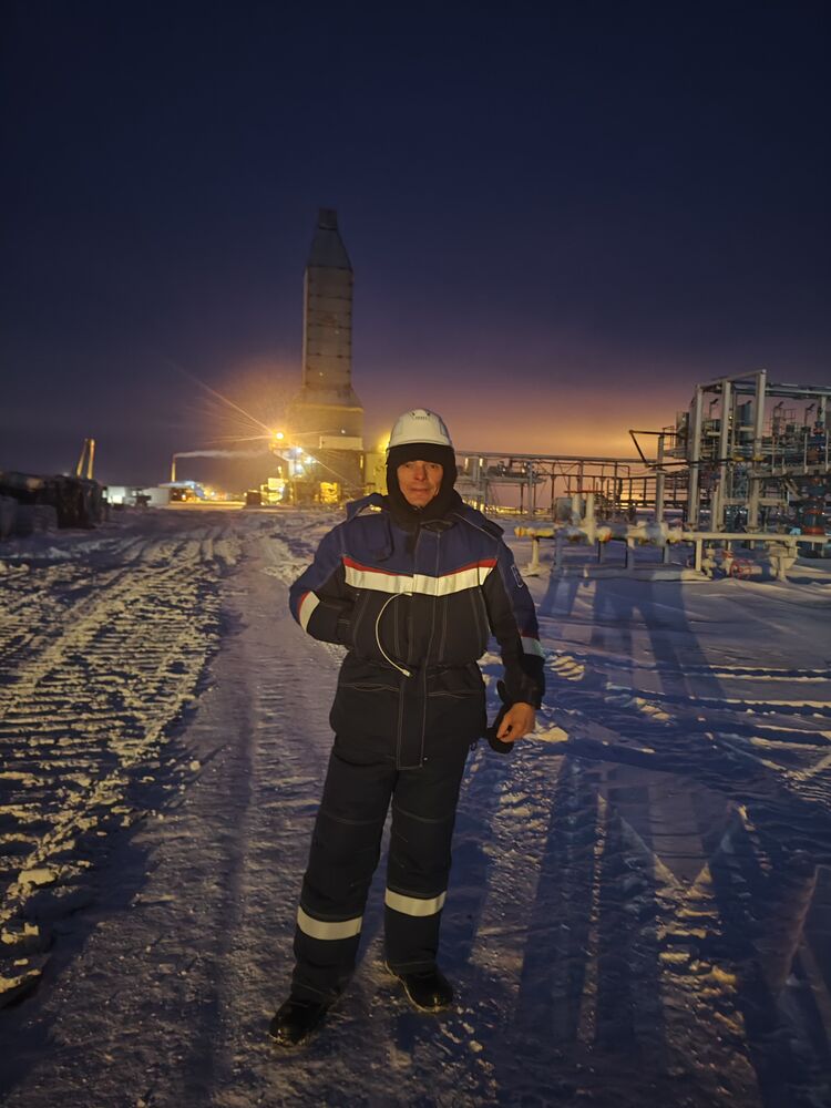 ���������� ������, ���� ������� �������, 44 ����, ������������ ��� ������, ����� � ���������