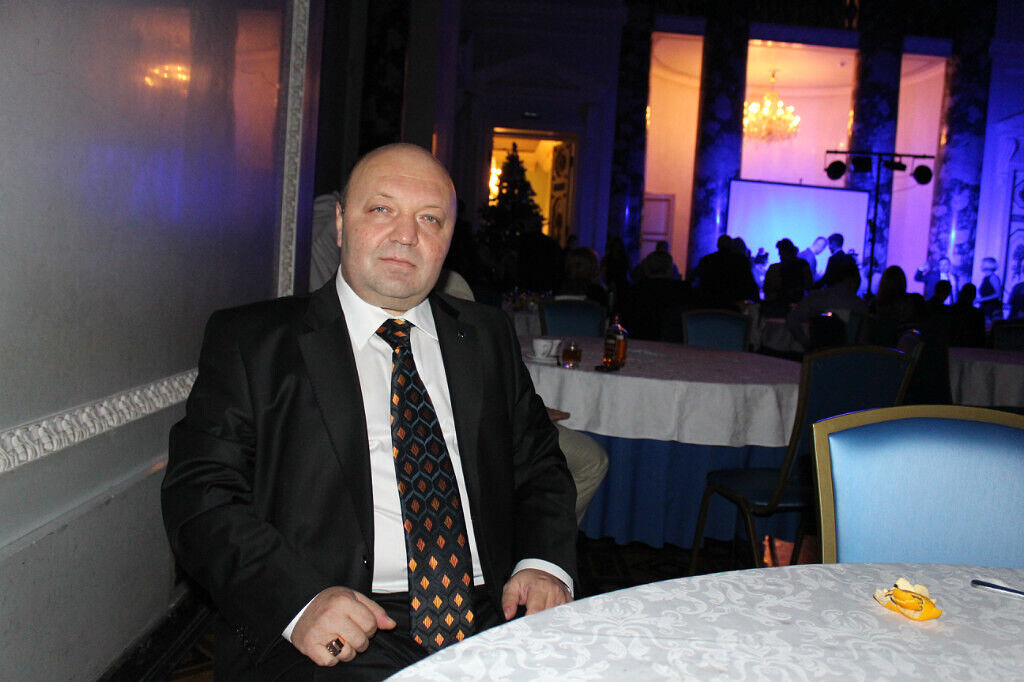 ���� 39721743 ������� �����, 57 ���, ���� ���������� � �����-����������