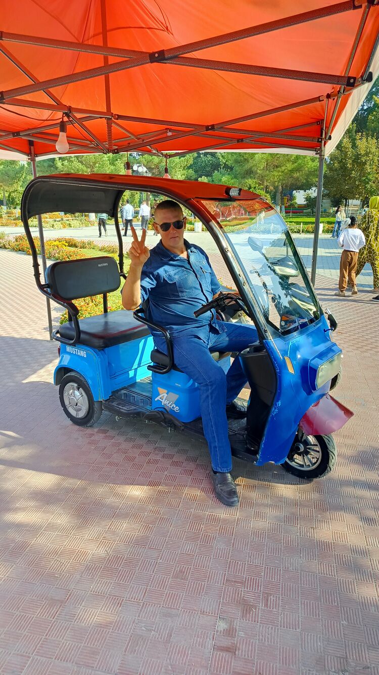 ���� 56336743 ������� ����, 41 ���, ���� ���������� � �������