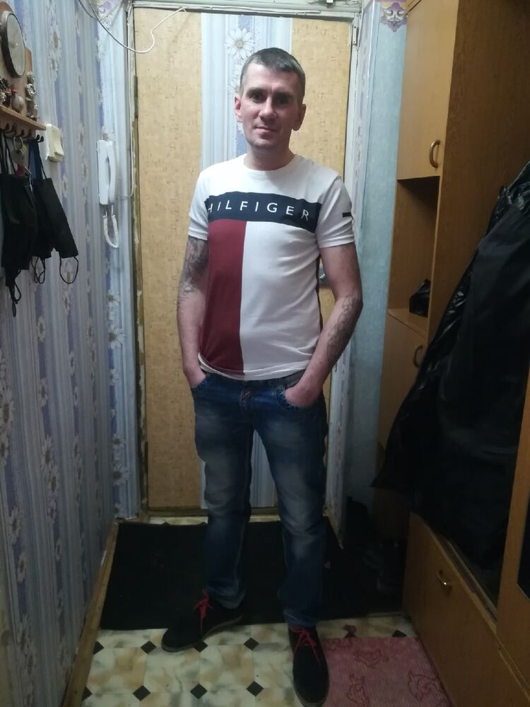 ���� 25557893 ������� �����, 43 ����, ���� ���������� � �������