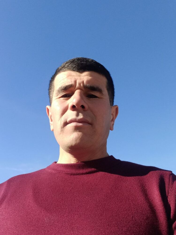 ���������� �����������, ���� ������� ������, 38 ���, ������������ ��� ������, ����� � ���������