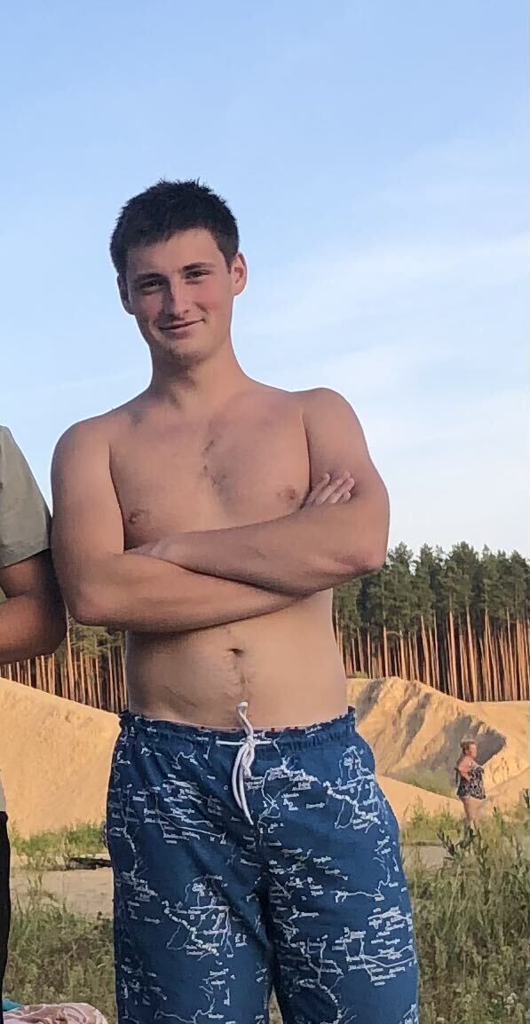 ���� 34166483 ������� �����, 26 ���, ���� ���������� � ����������