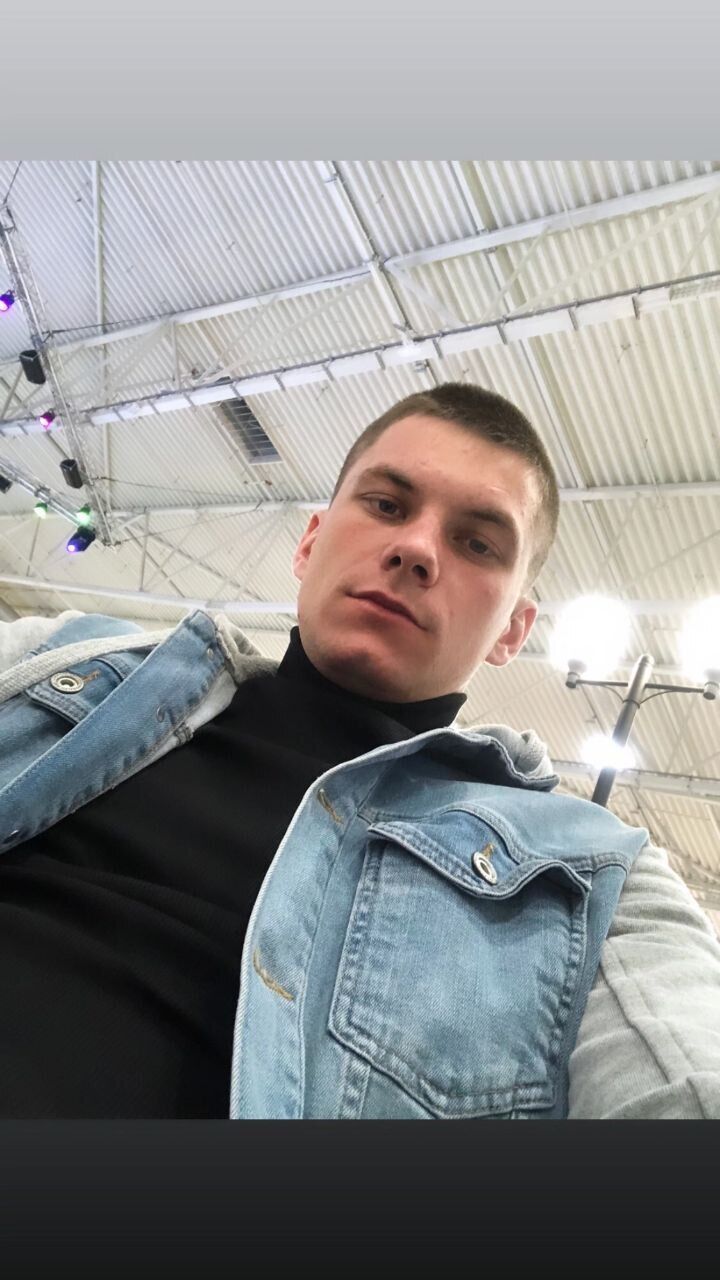  --,   , 25 ,   ,   