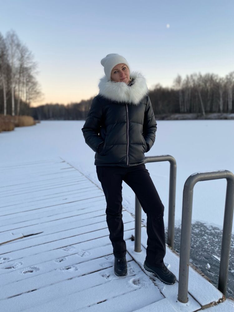 ���� 55537733 ������� �����, 33 ����, ���� ���������� � ������