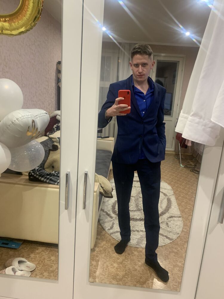 ���������� �����, ���� ������� ������, 29 ���, ������������ ��� ������, ����� � ���������, c�������� ���������, ���������