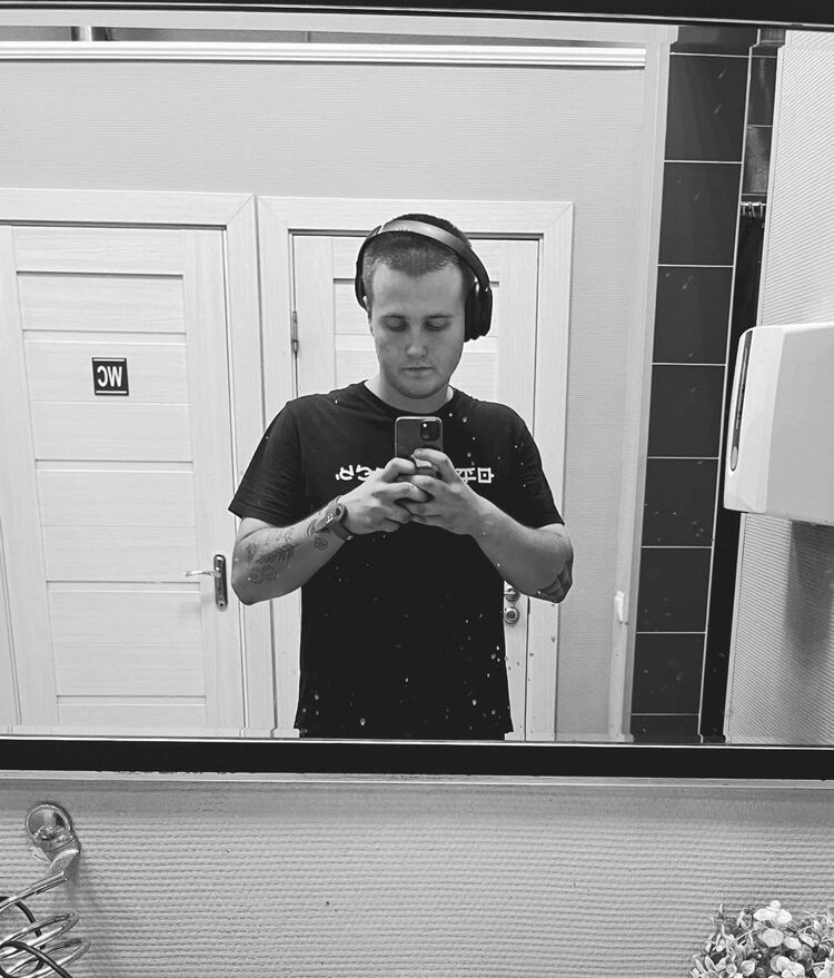 ���� 41373723 ����� ������, 21 ���, ���� ���������� � �������������