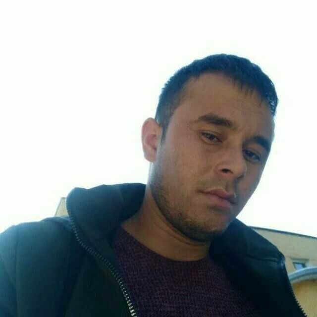 ���������� ���������, ���� ������� ����, 39 ���, ������������ ��� ������, ����� � ���������, c�������� ���������