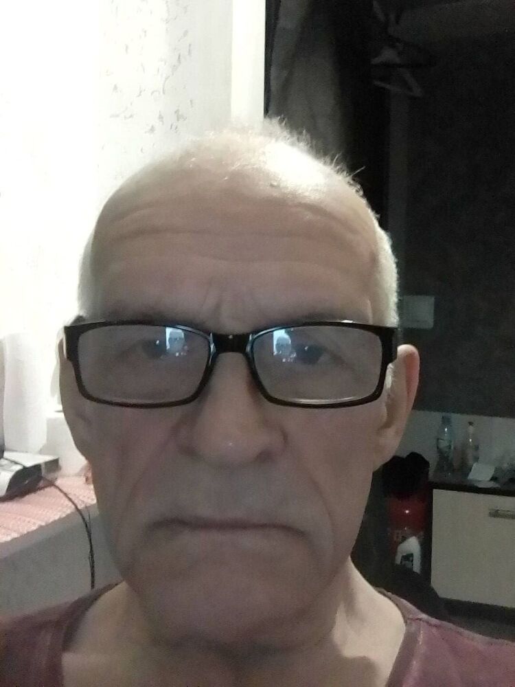  38925173  , 72 ,    