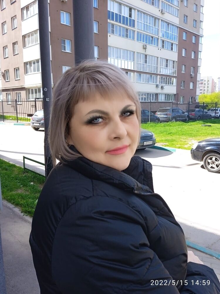  26507603  Natali, 41 ,    