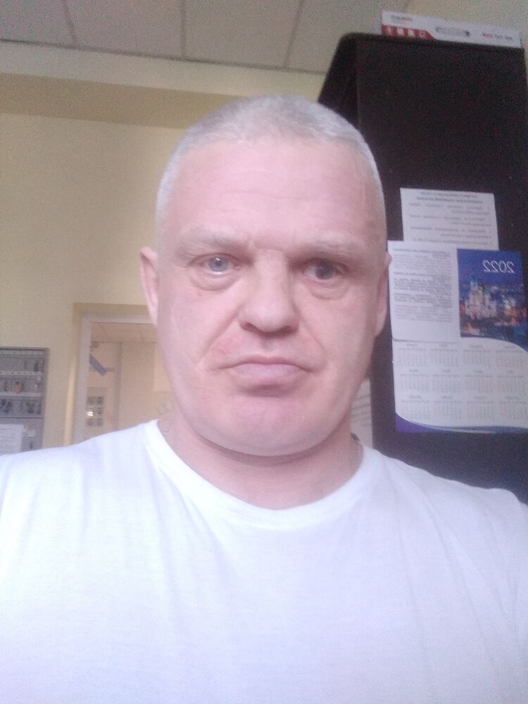 ���� 25216343 ������� �������, 52 ����, ���� ���������� � �����