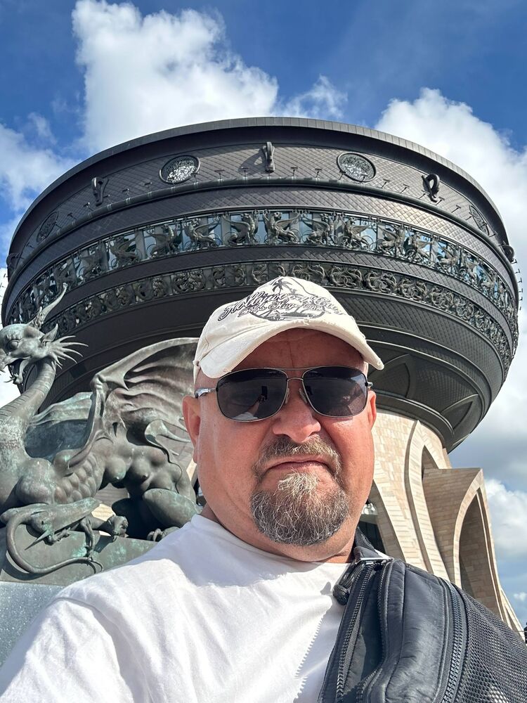 ���������� �������, ���� ������� ���������, 59 ���, ������������ ��� ������, ����� � ���������, c�������� ���������, ���������